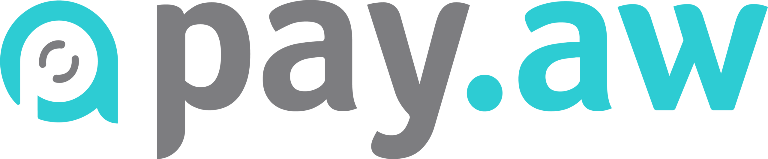 Pay.aw