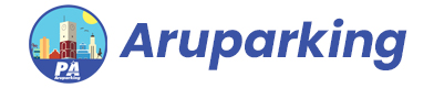 AP-Logo-New