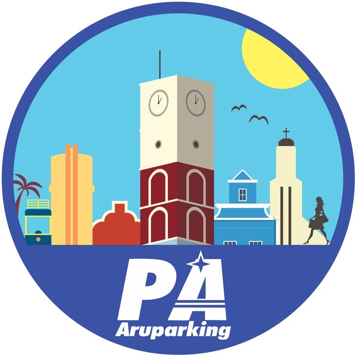 Aruparking